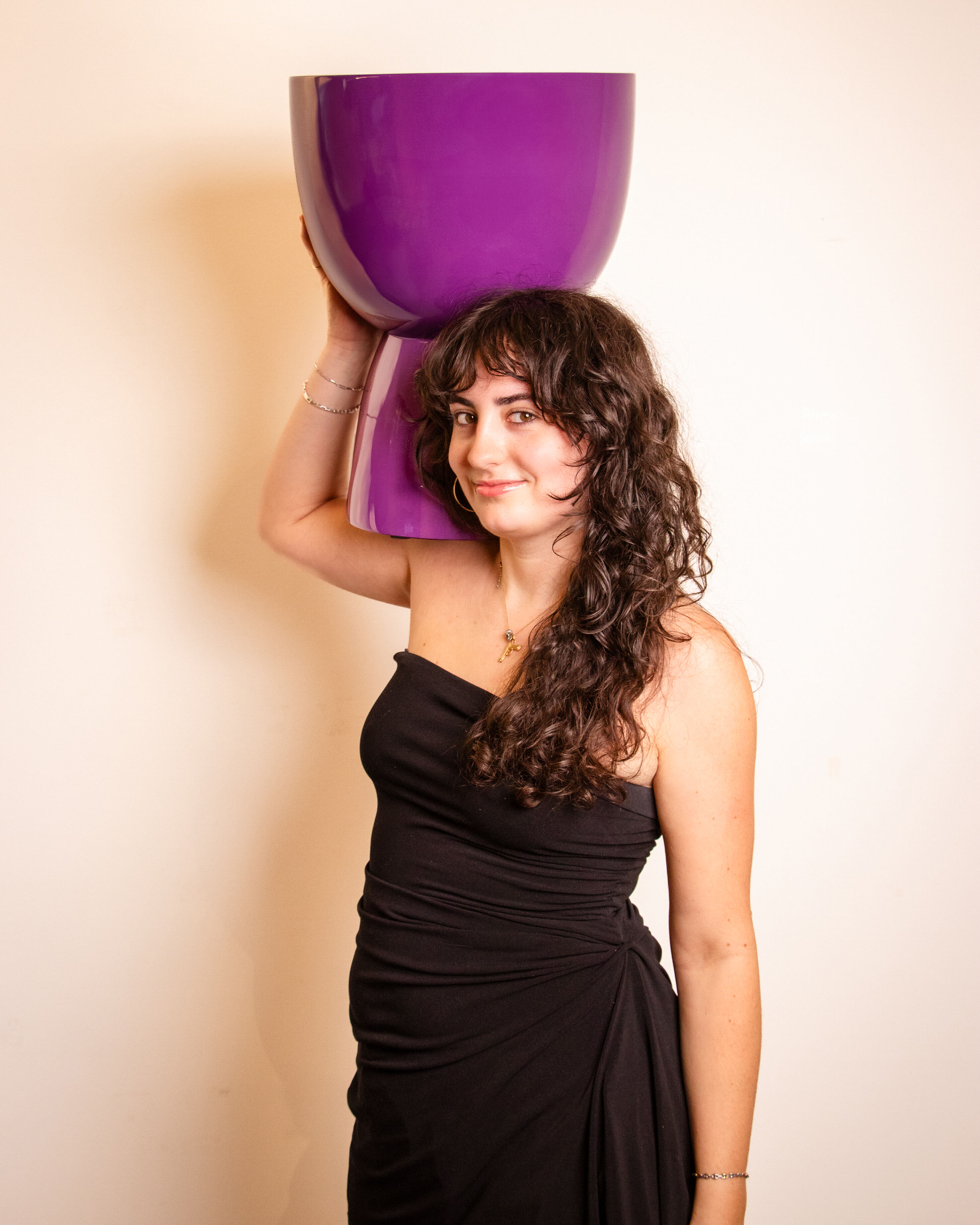 imageWithShape-mobile